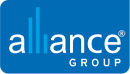 Alliance