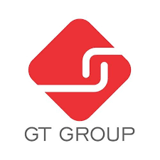 GT Groups
