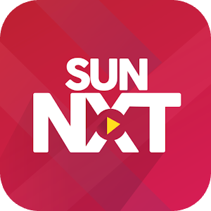 SunNXT