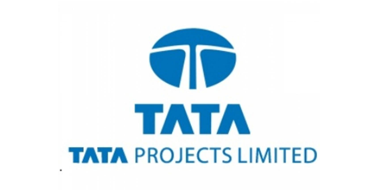 Tata Projects