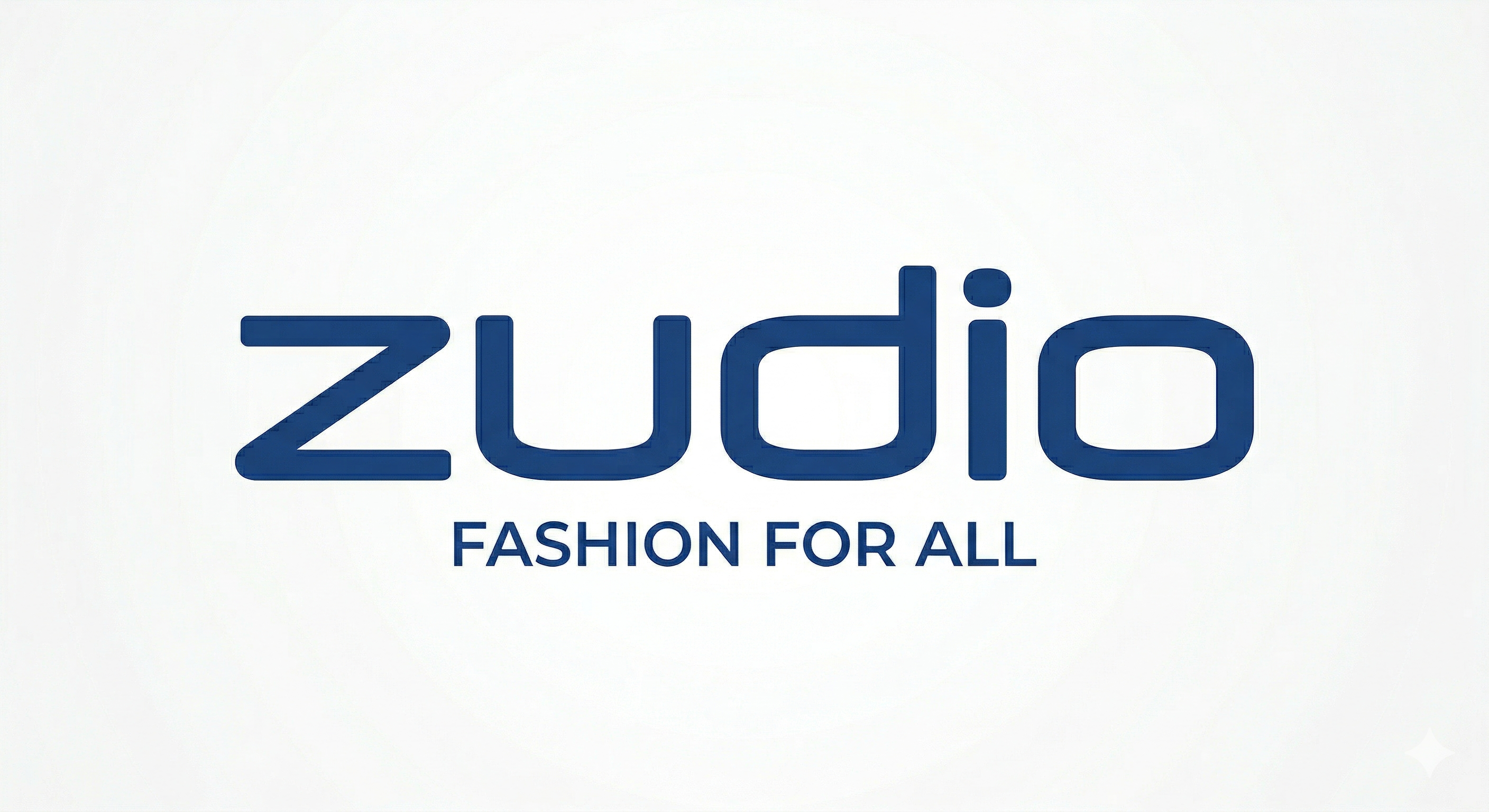 Zudio